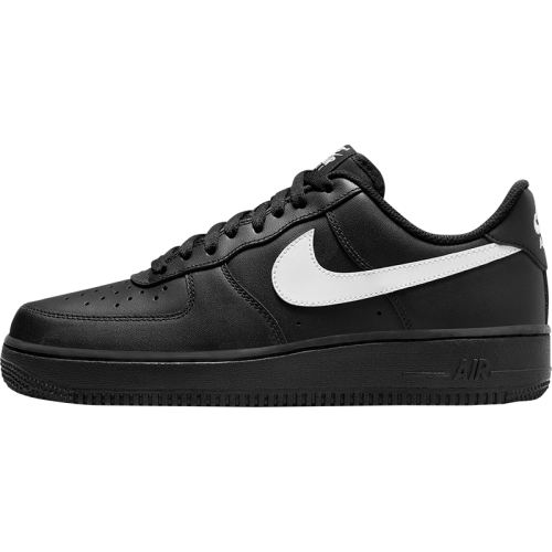 FZ0627-010 40.5 Nike/ͿŮվһŰЬ1138Ԫ2(569Ԫ/)