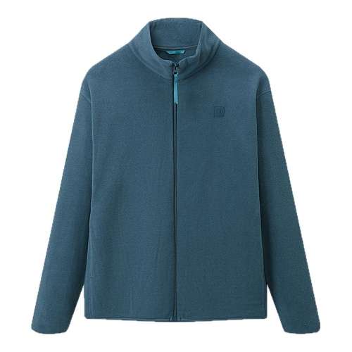 ۻ㣺AD 165/84A ֮ҡޱůɫп89Ԫ