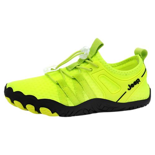 ۻ㣺ɫ 27 jeepͯϪЬļͯӾЬ87.91Ԫ
