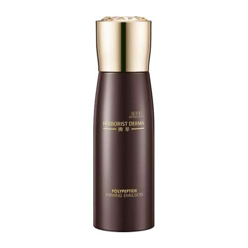 80ml ۲ݼʱҺٷƷ279.04Ԫ2(139.52Ԫ/)