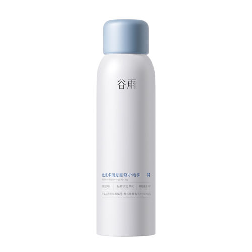 150ml ˶ԭ޻ˬˮ滺ʪƴ̼69.02Ԫ