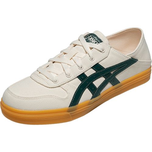 װɫ/ɫ 39.5 ASICSTIGERŮ˶Ьʵ1087.8Ԫ,ۺ362.6/