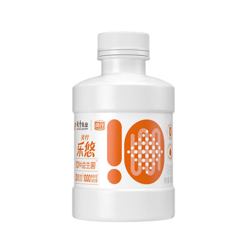 06ƿ ƿװӼʵ70.31Ԫ