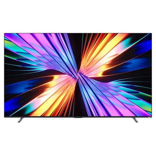 85Ӣ 85VX3Q ٷ Vidda X Mini 202685Ӣ纣ŵ QD-Mini LEDӻԾɻ6599.12Ԫ