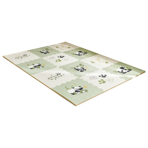 ˫IXPE-ùè壨6Ƭ 60*60*2CM/ƬӴӺ-޼ȩؽ ŷƴӤixpeĭʵ117Ԫ