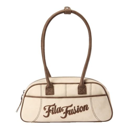 ɫ-BG XS FILA FUSIONŮʵ958.56Ԫ,ۺ319.52/