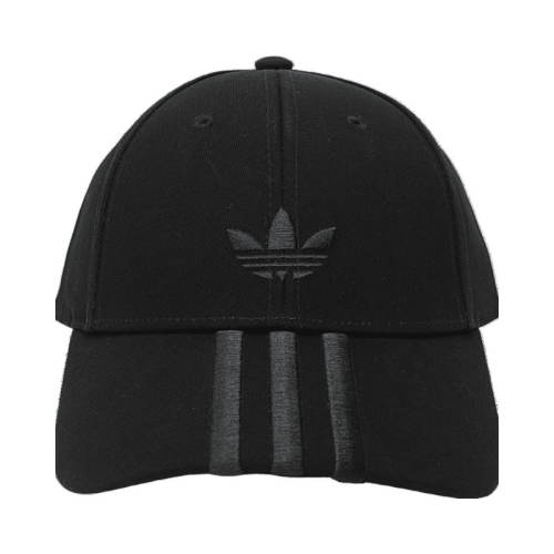 ۻ㣺JN5831+ OSFW Ӫadidasϴ˹CAP˶ñJN5831ʱ127.34Ԫ(88VIP 95)