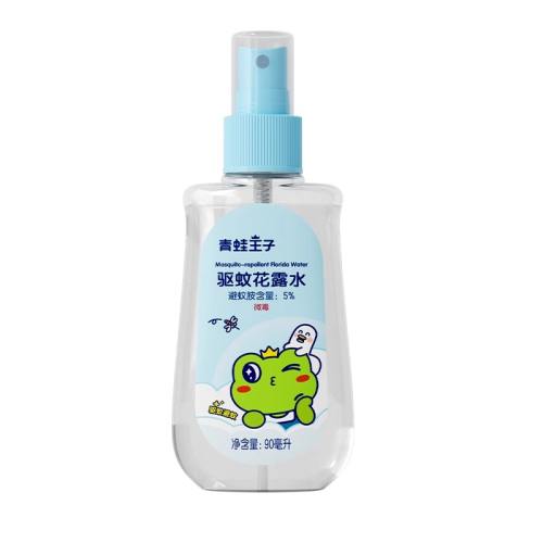 90ml*1ƿû¶ˮ û¶ˮ90mlЯļˬºͷٷƷ15.88Ԫ2(7.94Ԫ/)