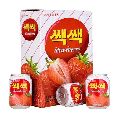 ݮζ 캫ݮ֭238ml12133.6Ԫ4(33.4Ԫ/)