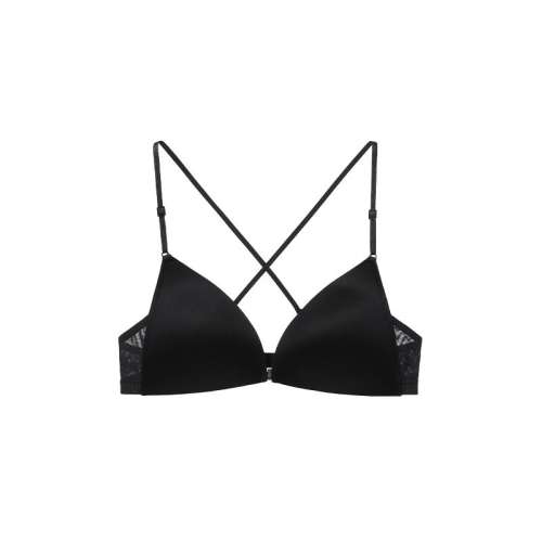 ۻ㣺Uɫ S  쾱 119Ԫ