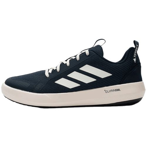 JI3500-2025ļ 40 adidasϴ˹ļЬCLIMACOOL˶ЬЬJI3500ʵ630.68Ԫ,ۺ315.34/