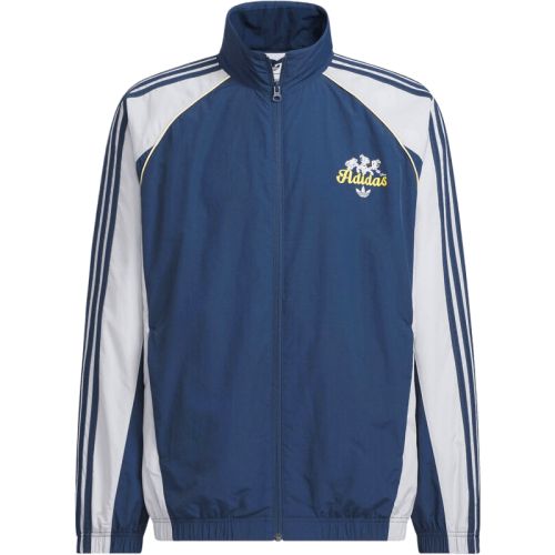 KG6691 XS ϲadidasϴ˹Ҷ˶пKG6691569.6Ԫ