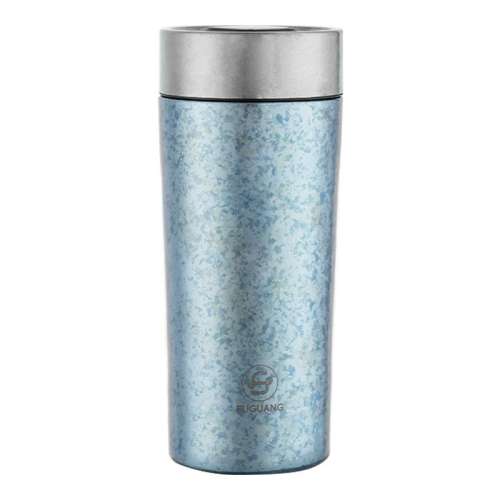 460ml Դѱ¿ȱװ455.05Ԫ(88VIP 95)