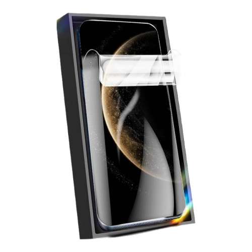 Ϊ Mate 70 ˮĤﳬ2Ƭȫ̱ߡĤ ûΪmate70/60ϵֻĤ49.92Ԫ3(16.64Ԫ/)