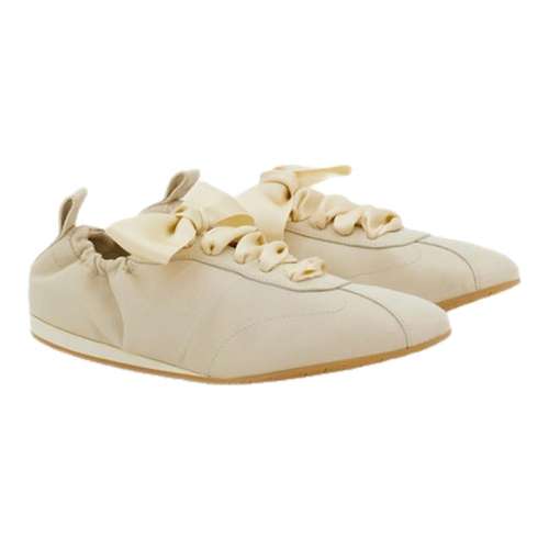 ˹ɫ 5 24ϢFERRAGAMOĽŮʿЬ6710Ԫ