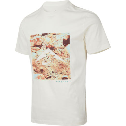 ۻ㣺HV4149-133- S ӪͿNK DF TEE TRAIL ENERGY˶THV4149-133175.71Ԫ(88VIP 95)
