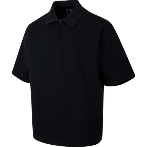 IF2909-010+ S ӪͿAS M NK DF 24.7 IS POLO˶TIF2909-010367.23Ԫ(88VIP 95)