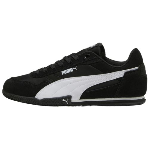 40355402 35.5 puma彪马女子-BELLA DONNA NYLON-运动休闲鞋40355402 377.5元