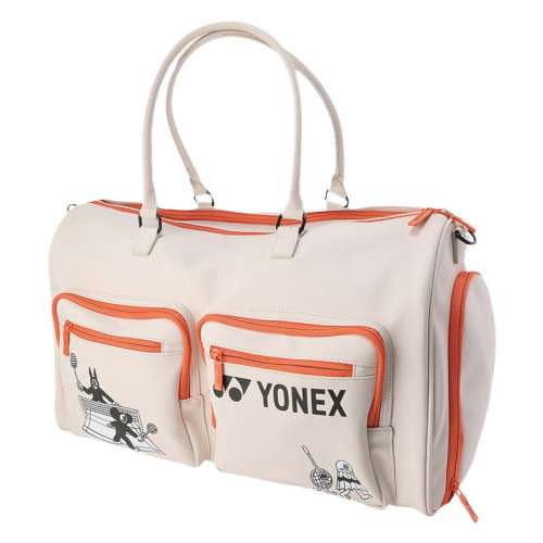 BA309CR-200װɫ 2024¿YONEX˹ë᷽BA309CRЯʱ256.44Ԫ