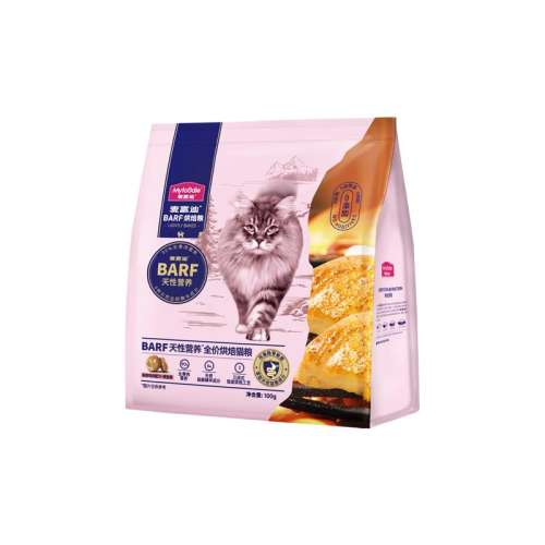 ȫۺ決è䷽100g*2 0g 󸻵ϰԸbarfϵԳװ7.83Ԫ