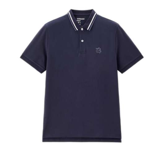 66 ־ S Giordano/ūPOLO45Ԫ