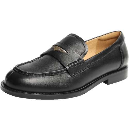 ۻ㣺ɫ 34 μͬŸָһŵƤЬŮ25±СƤЬD9X1DCA5988.24Ԫ2(494.12Ԫ/)