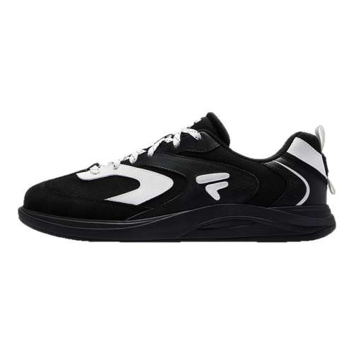 /а-BA 39 FILA FUSIONֳưЬ1518.4Ԫ4(379.6Ԫ/)