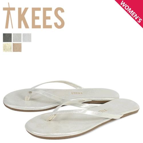 5-PINK PEARL US5.0(s22.0-22.5) ձֱTKEESŮʿ⴩ЬЬнЬٴ⴩ļ