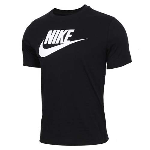 AR5005-010+ XXL ӪNIKEͿ֯˶TAR5005-010122.44Ԫ(88VIP 95)