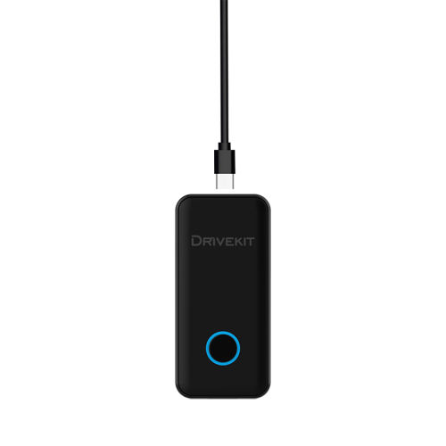 ƻרáװƻCarPlayUSBӿڡ ƻCarPlay299.24Ԫ