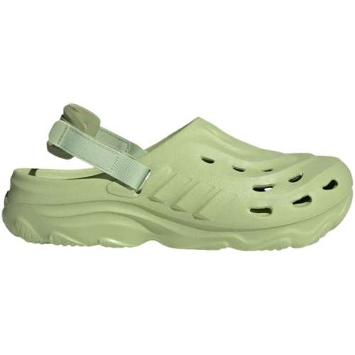 JR7547 36.5 Ӫadidasϴ˹ŮЬʽ⴩Ьɳ̲ЬJR7547285.68Ԫ(88VIP 95)