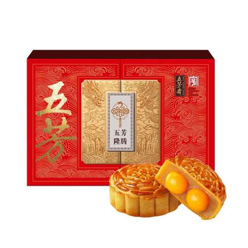 ڲ巼¡-1110ζ920 巼ի˫±װ¡ڵعʽζɳŹ79.9Ԫ