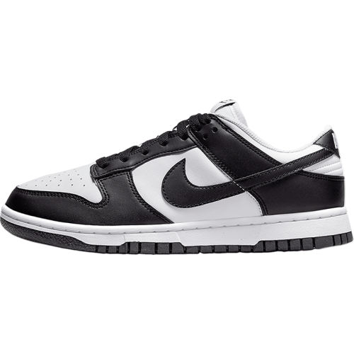 DD1873-102 40 Nike/Ϳ˹ٷƷDunk LowŮʿͰоʰЬDD1873-102759Ԫ