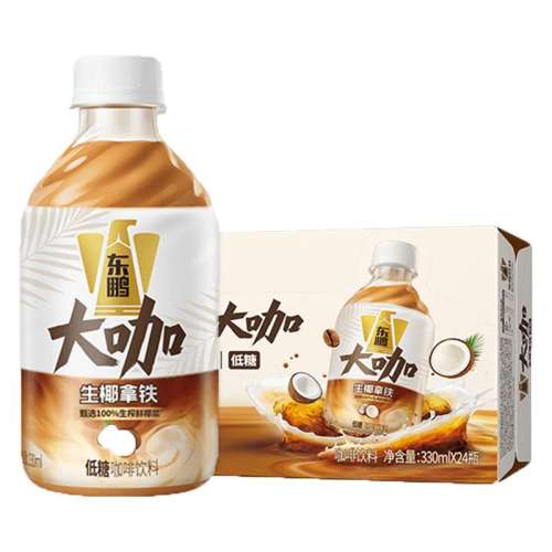 Ҭ330ml*6ƿ 󿧡Ҭ21.9Ԫ