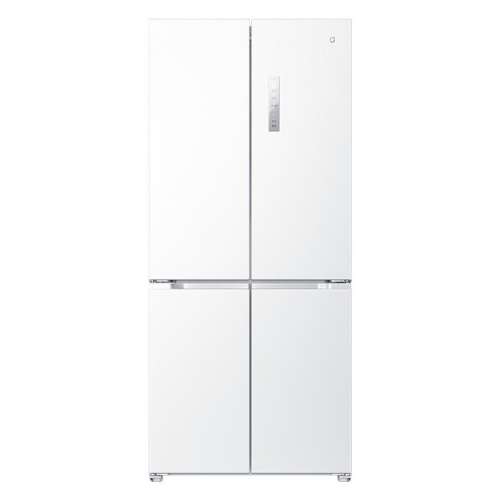 BCD-521WMBI 521L èӪС׼521LǶʮžζ˪ƵJ2499Ԫ