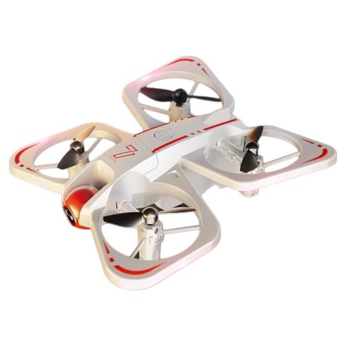 M16ѹߡͷ8k塾һ/Ӱ/ʺеȡ 1硿+̡̳ͷһһָ ˻ͯרҵĸң87.12Ԫ