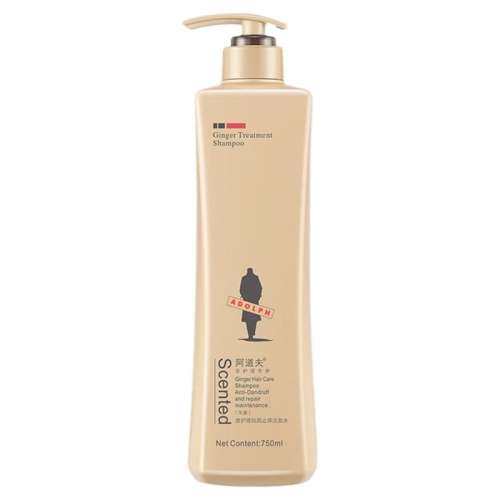 300ml װ50ml*6 һͬ򽪻ϴˮ¶װŮРмֹƷ16.91Ԫ