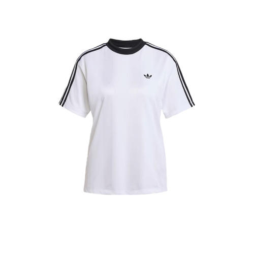 JV9647+ XS ӪadidasҶŮƻ˶жTJV9647250.8Ԫ(88VIP 95)