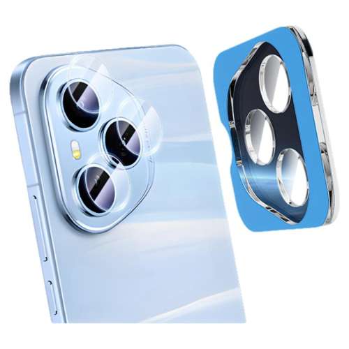 ҫ400 Pro 1ƬװϬAR͸ʡη ҫ400/400proͷĤֻĤʵ61.2Ԫ,ۺ15.3/