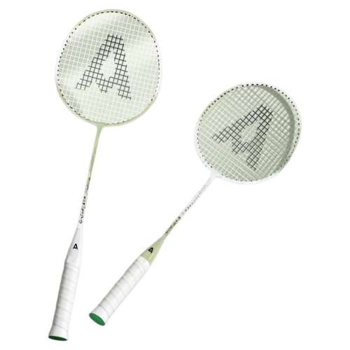Agniteʹ˫2ֻעⲻ+İ*1 Ʒ 3U Ʒëרҵ95.6Ԫ4(23.9Ԫ/)