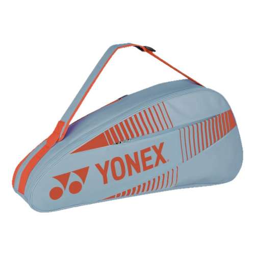 BA82423CR	(136)/ ¿YONEX˹ëŮyy82423CRб277.59Ԫ