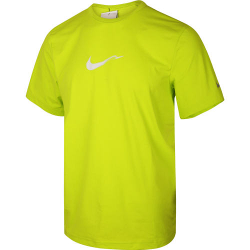 HV4882-389+ XL ӪNIKEͿAS M NK DF UV HYVERSE˶THV4882-389149.07Ԫ(88VIP 95)