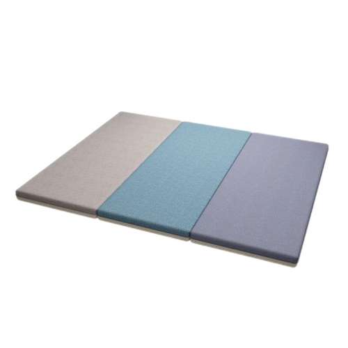 ߴ磨ϵͷ 900*1900mm Ҭ״ζʵ286.88Ԫ,ۺ143.44/