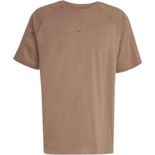 JW1032- XS ӪҶP ESS TEE˶TJW1032236.55Ԫ(88VIP 95)
