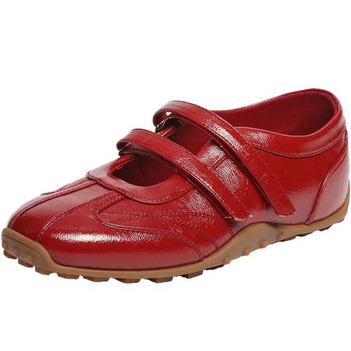 ۻ㣺ƺɫ 35 ɫ˶Ь868.64Ԫ2(434.32Ԫ/)