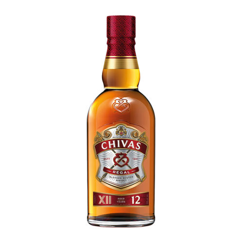 700ml ֥ʿ12ոʿ ֥ʿ12ոʿ165Ԫ