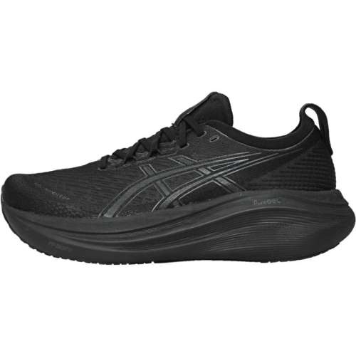 ۻ㣺1011B958-001- 46 ӪɪʿGEL-NIMBUS 27NIMBUS˶ܲЬ1011B958-0011013.69Ԫ(88VIP 95)