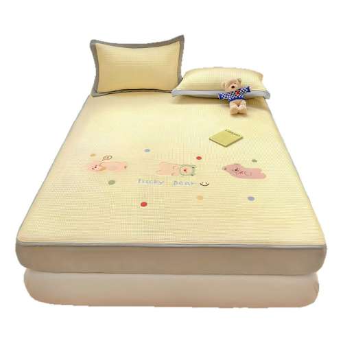 ɰܣϯ 90cmx200cmϯ+1ֻ ¿ڴAϯ120Ԫ