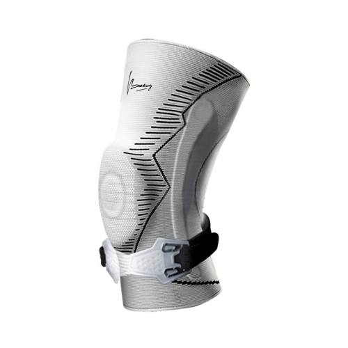 ɫ-ֻ5D-Proܻϥ S70-95 רҵϥ˶°ؽ325.2Ԫ(88VIP 95)