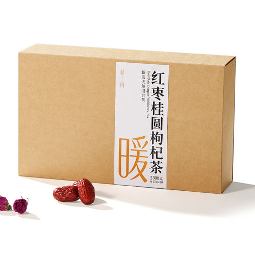ǽ衾520gһй20 Բõ轲衾רá37.42Ԫ
